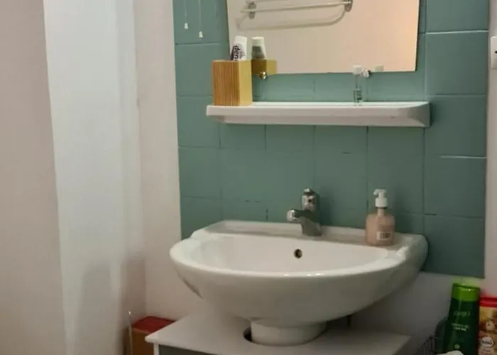 Apartmán Kaan Avec Terasse 5mn Basel Airport
